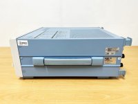 Измеритель мощности Yokogawa WT1800 (демонстрационный)